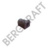 VOLVO 16097685 Stabiliser Mounting